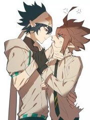 草莓绿巨人视频